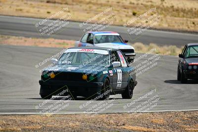 media/Mar-15-2025-Nasa (Sat) [[b78189b945]]/Race Group B/Race/